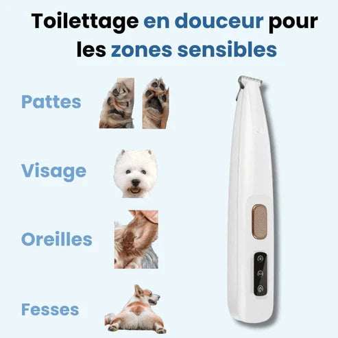 Product placeholder