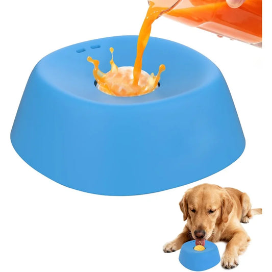 CalmBowl Slow Feeder